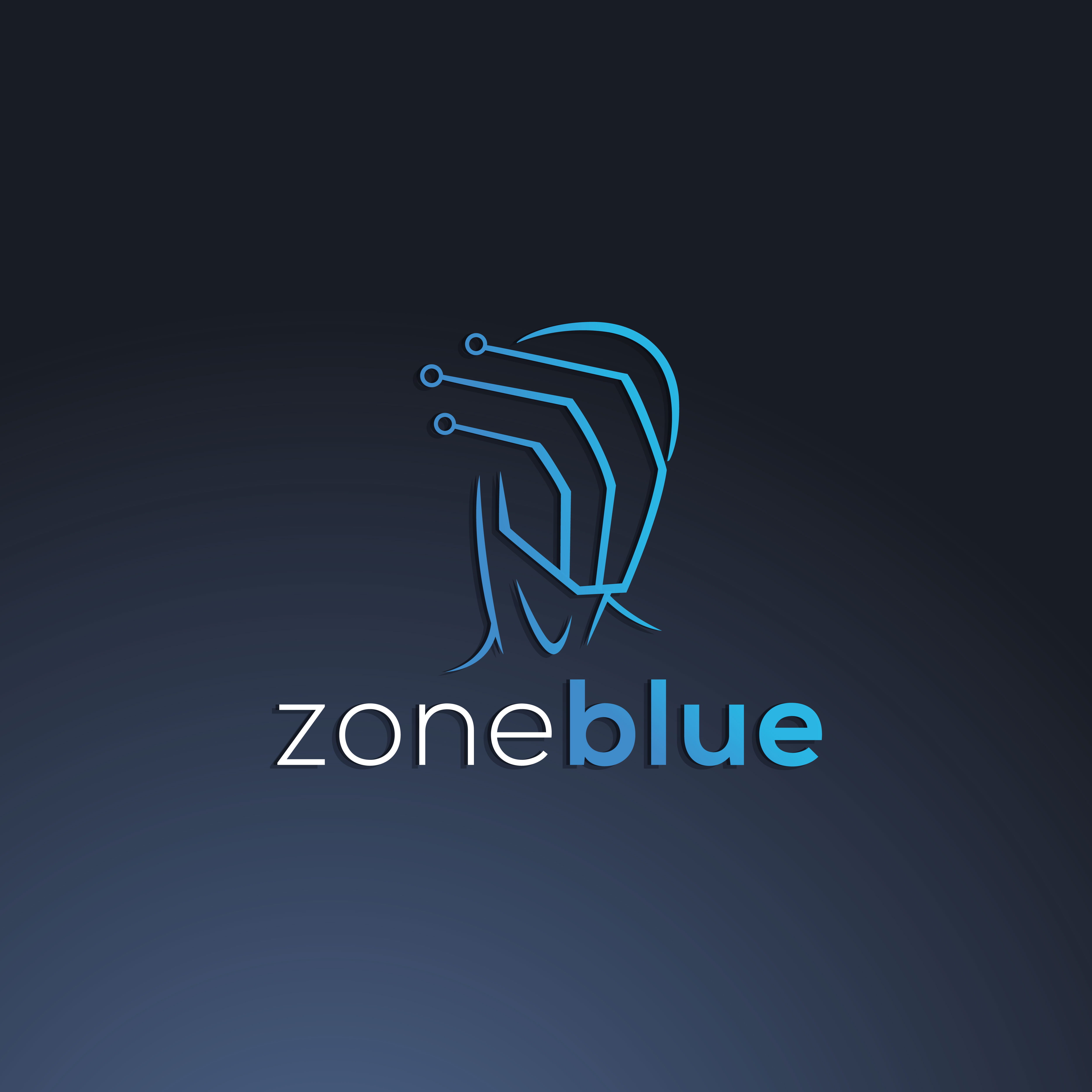 Logo-Design von Dhimant Maloo für dieses Projekt | Design #34652131