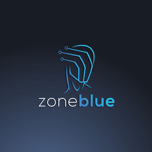 Logo-Design von Dhimant Maloo für dieses Projekt | Design: #34652131
