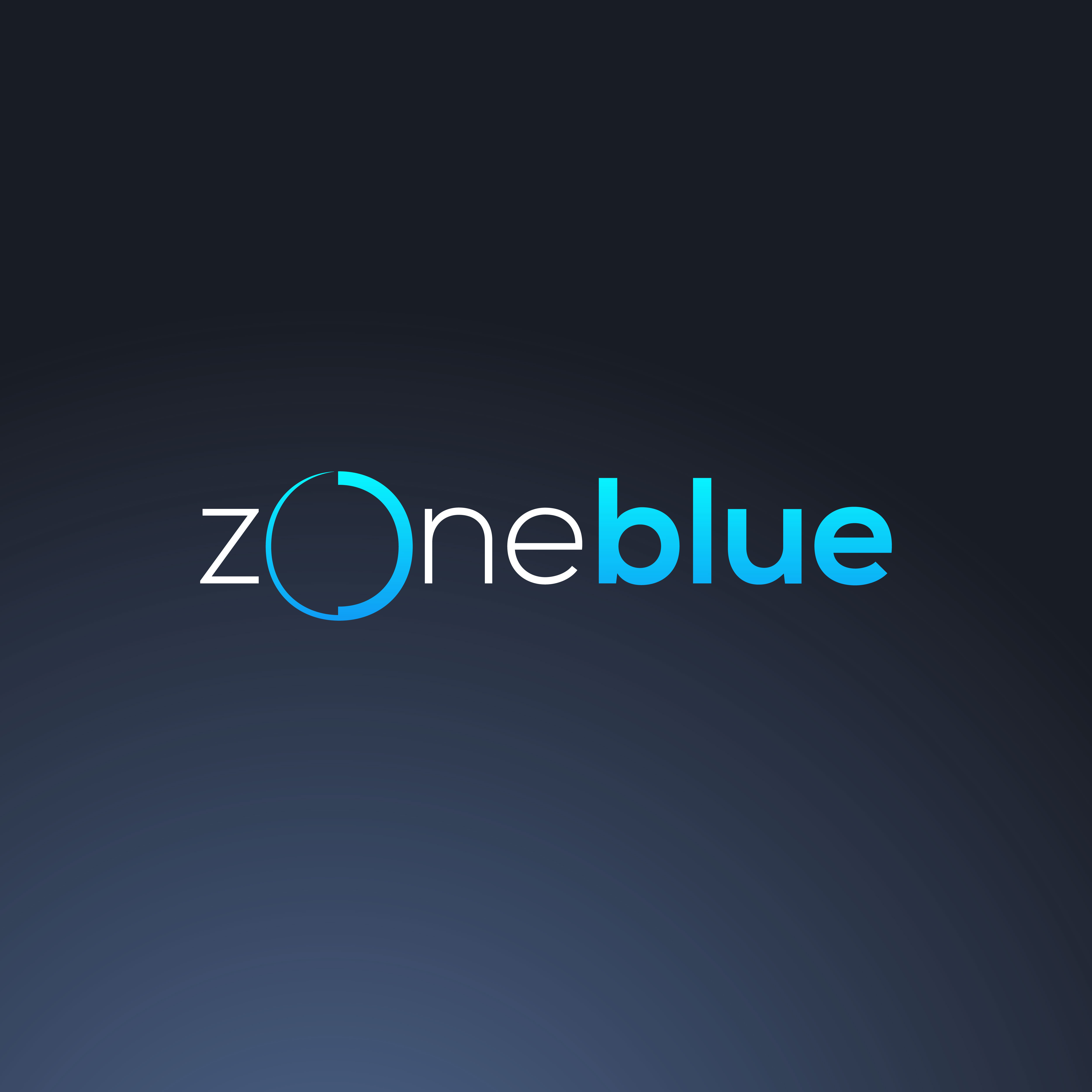 Logo Design by Dhimant Maloo for this project | Design #34652132