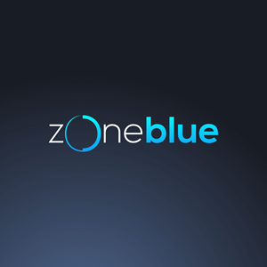 Logo Design by Dhimant Maloo for this project | Design: #34652132