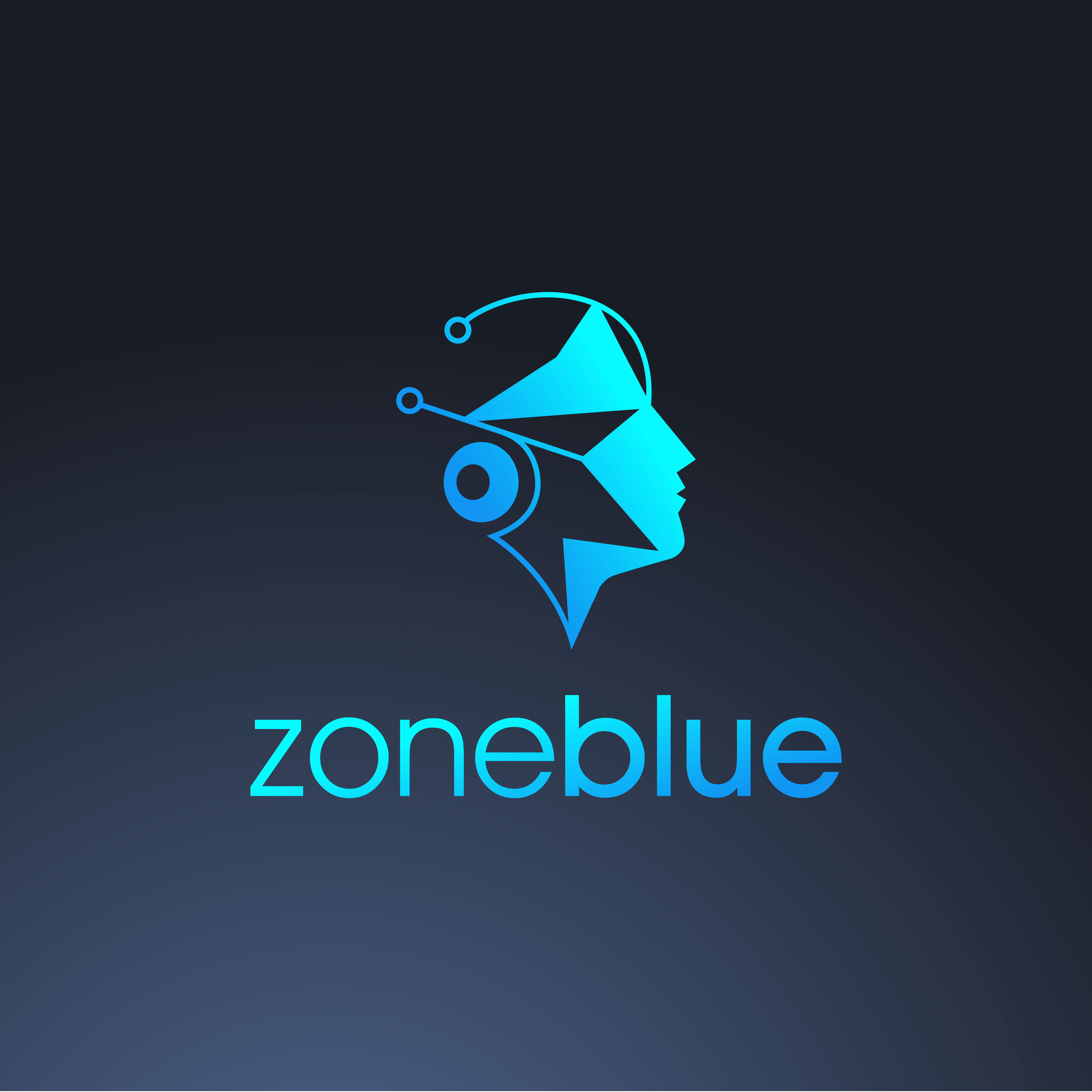 Logo Design by Dhimant Maloo for this project | Design #34652133