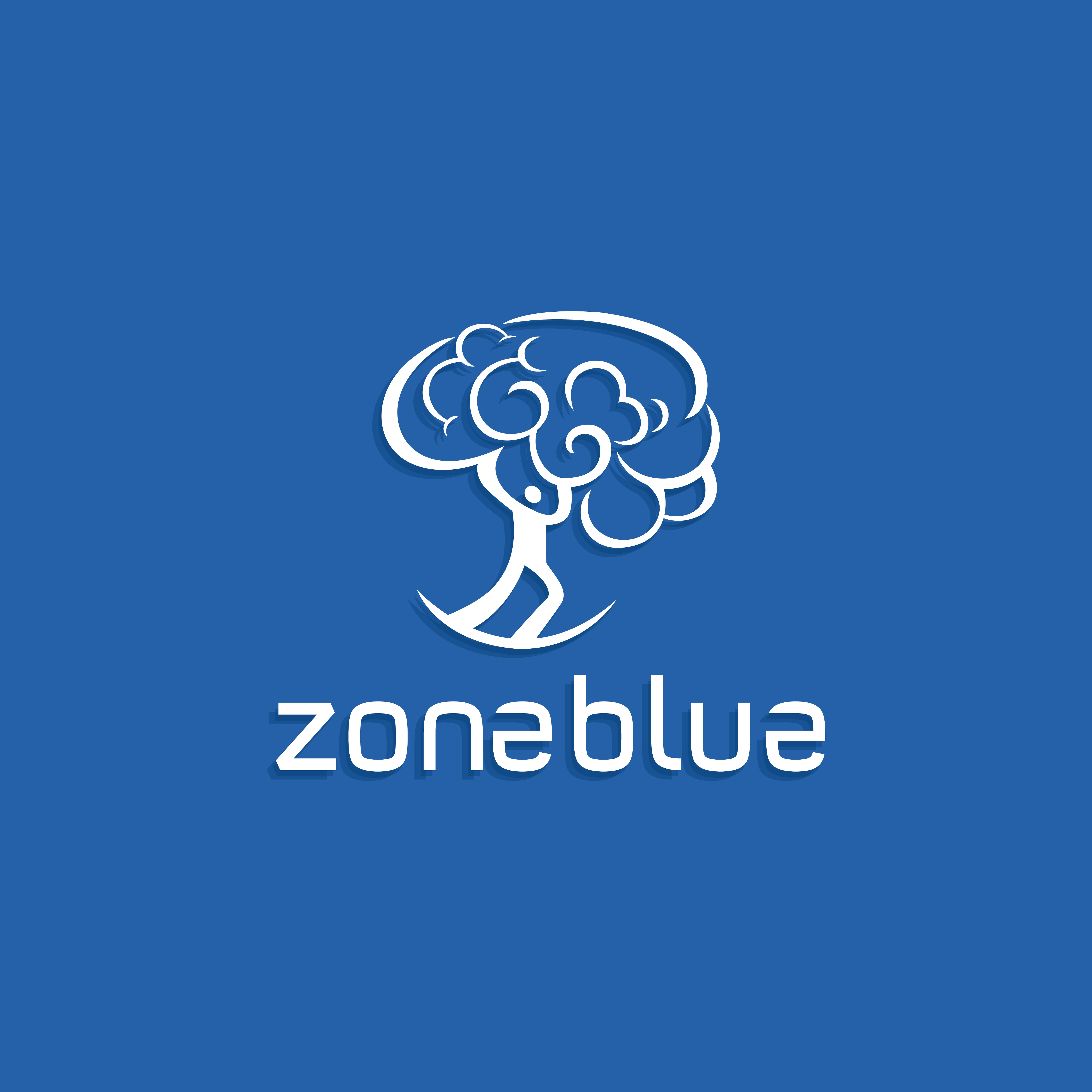 Diseño de Logo por Dhimant Maloo para este proyecto | Diseño #34652134