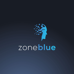 Logo-Design von Dhimant Maloo für dieses Projekt | Design: #34657964