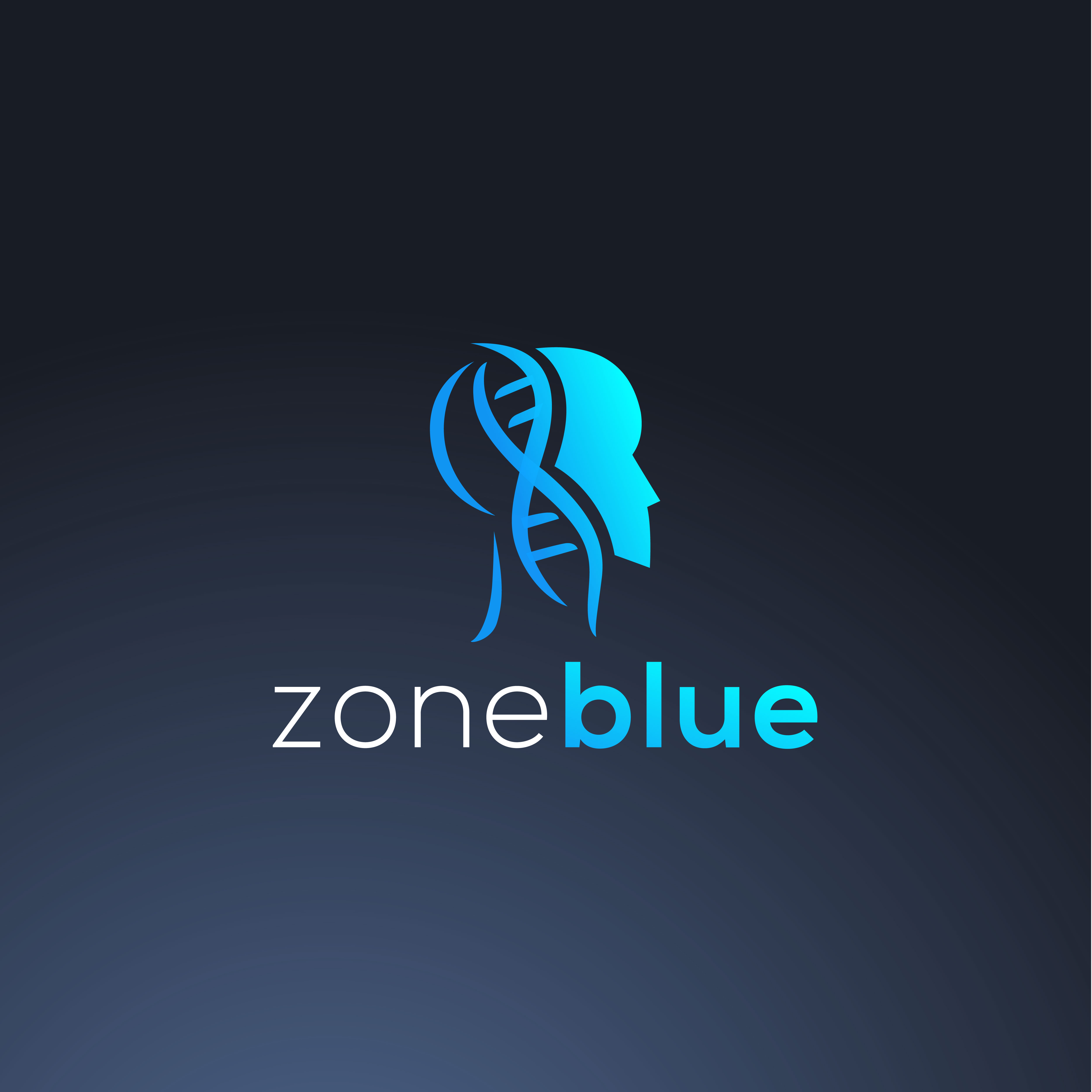 Logo Design by Dhimant Maloo for this project | Design #34657965