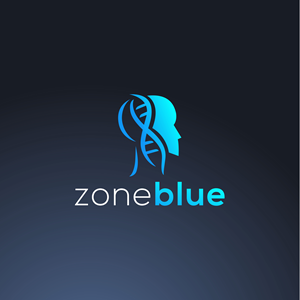 Logo-Design von Dhimant Maloo für dieses Projekt | Design: #34657965