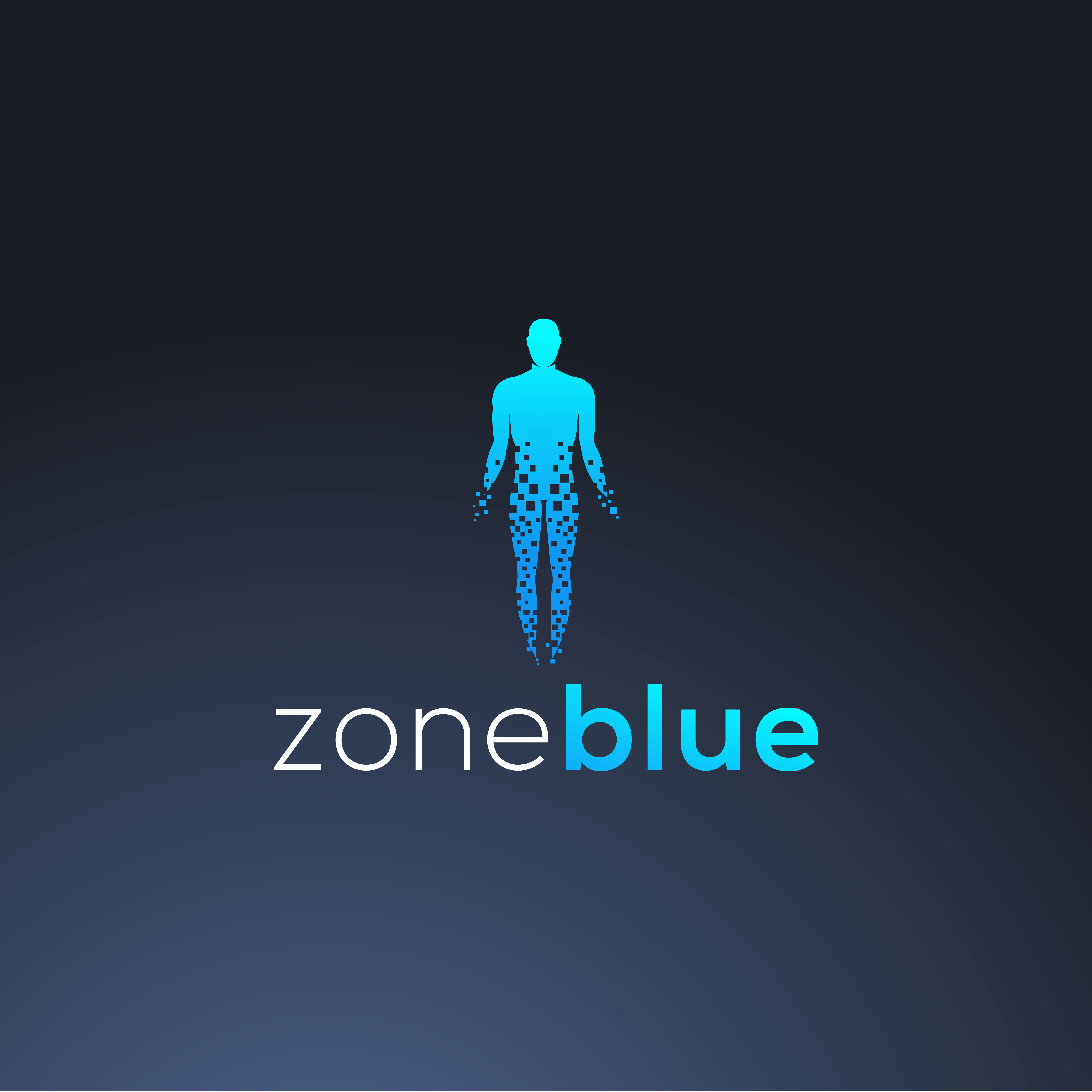 Logo Design by Dhimant Maloo for this project | Design #34657967
