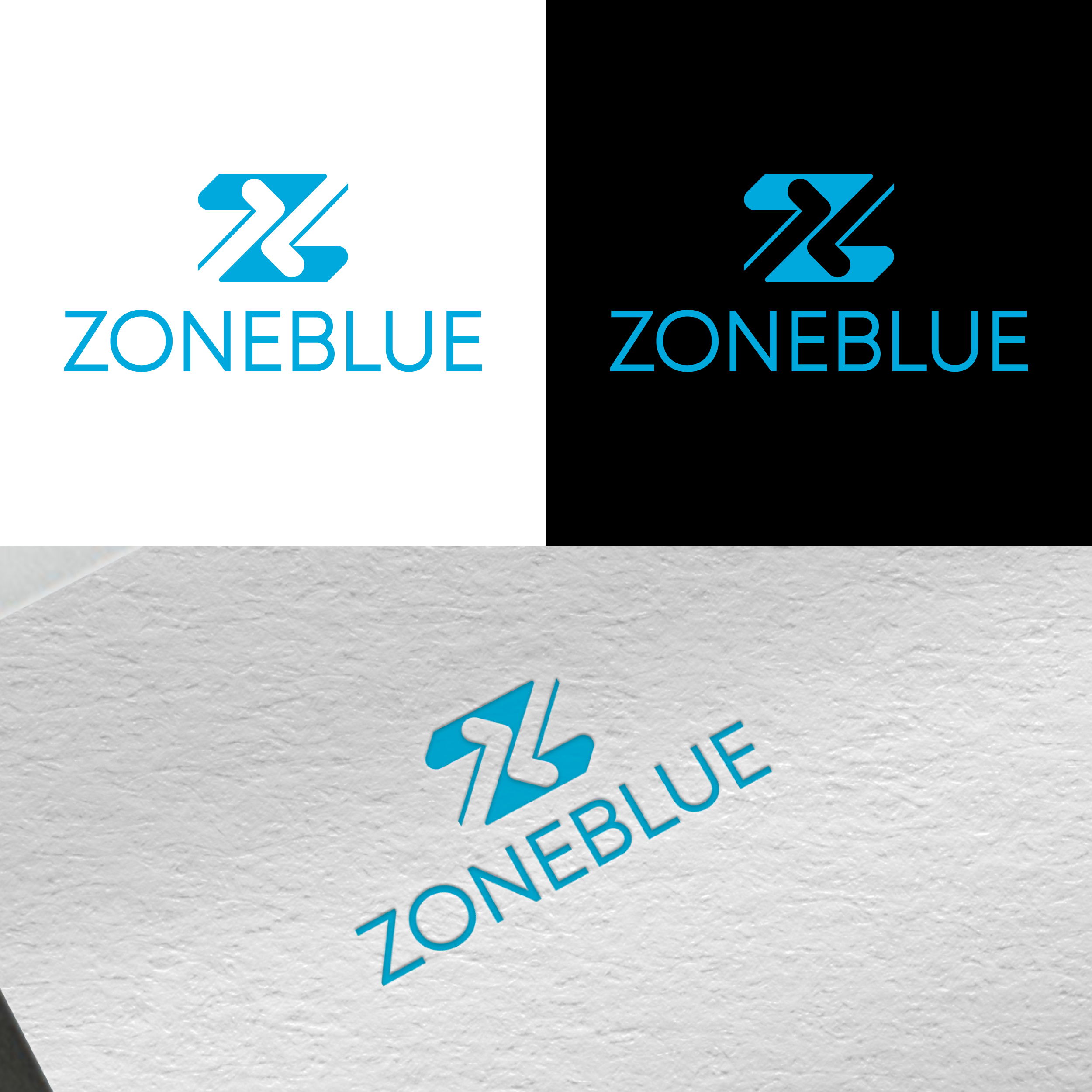 Diseño de Logo por Designerrasedul para este proyecto | Diseño #34657006