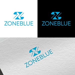 Diseño de Logo por Designerrasedul para este proyecto | Diseño: #34657006