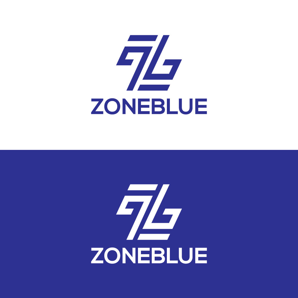 Design de Logo par Hossainlogo324 pour ce projet | Design #34664642