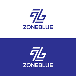 Diseño de Logo por Hossainlogo324 para este proyecto | Diseño: #34664642