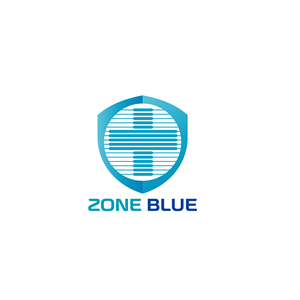 Logo Design by DesignRoundUp