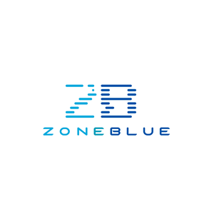 Diseño de Logo por DesignRoundUp para este proyecto | Diseño: #34652575