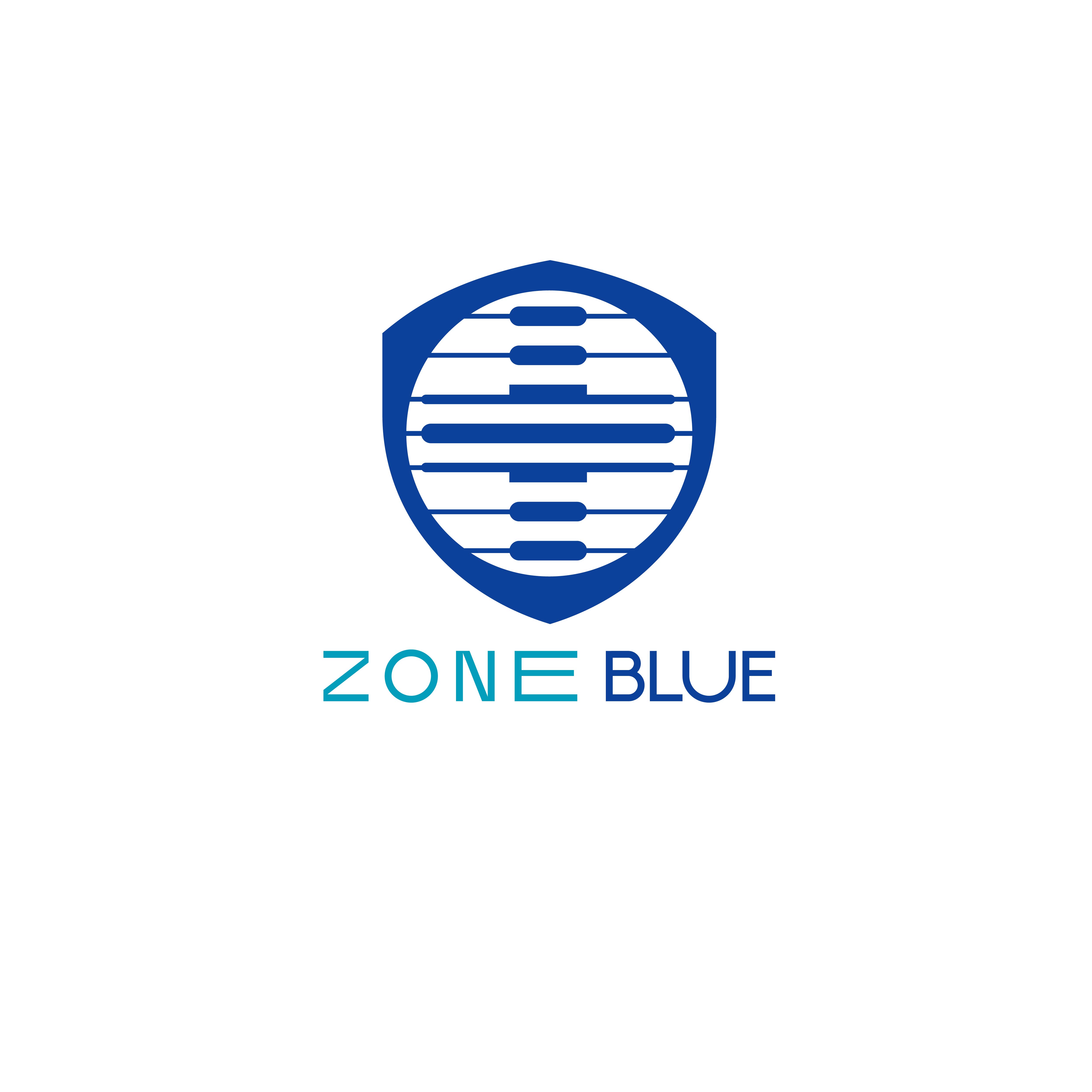 Design de Logo par DesignRoundUp pour ce projet | Design #34660485