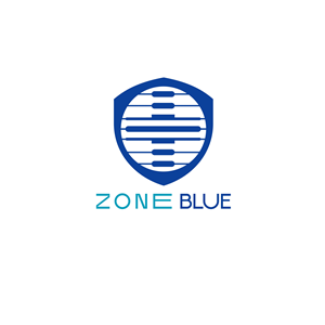 Diseño de Logo por DesignRoundUp para este proyecto | Diseño: #34660485