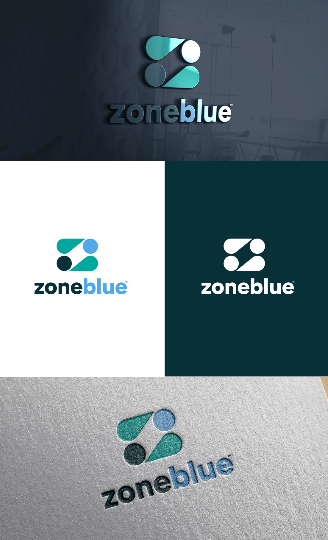 Logo Design by GLDesigns for this project | Design #34653058