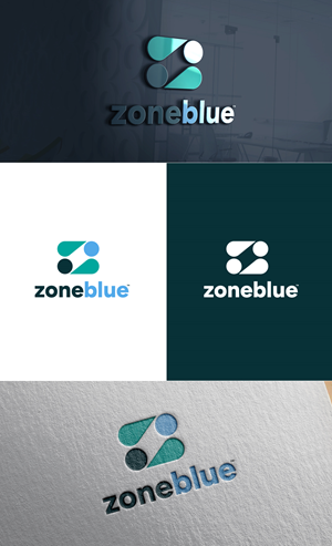 Logo Design by GLDesigns for this project | Design: #34653058