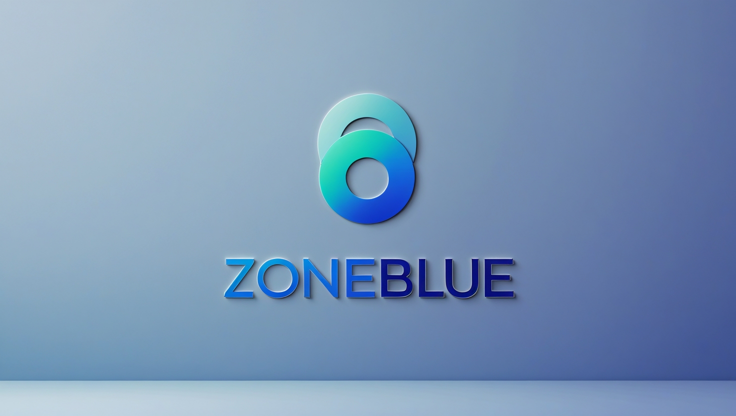Diseño de Logo por heribudi007 para este proyecto | Diseño #34681379