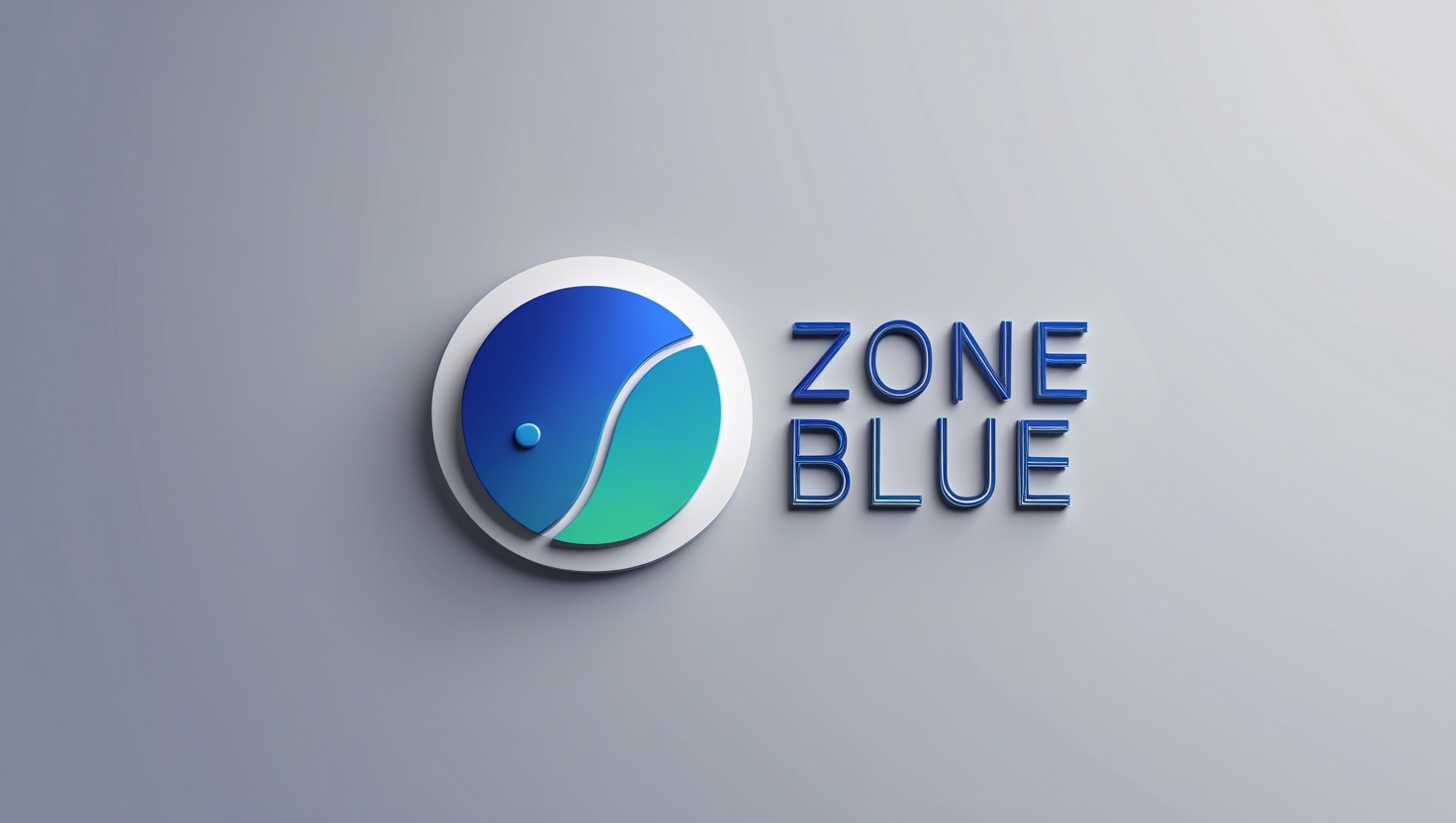 Design de Logo par heribudi007 pour ce projet | Design #34681381