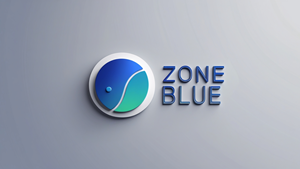 Diseño de Logo por heribudi007 para este proyecto | Diseño: #34681381