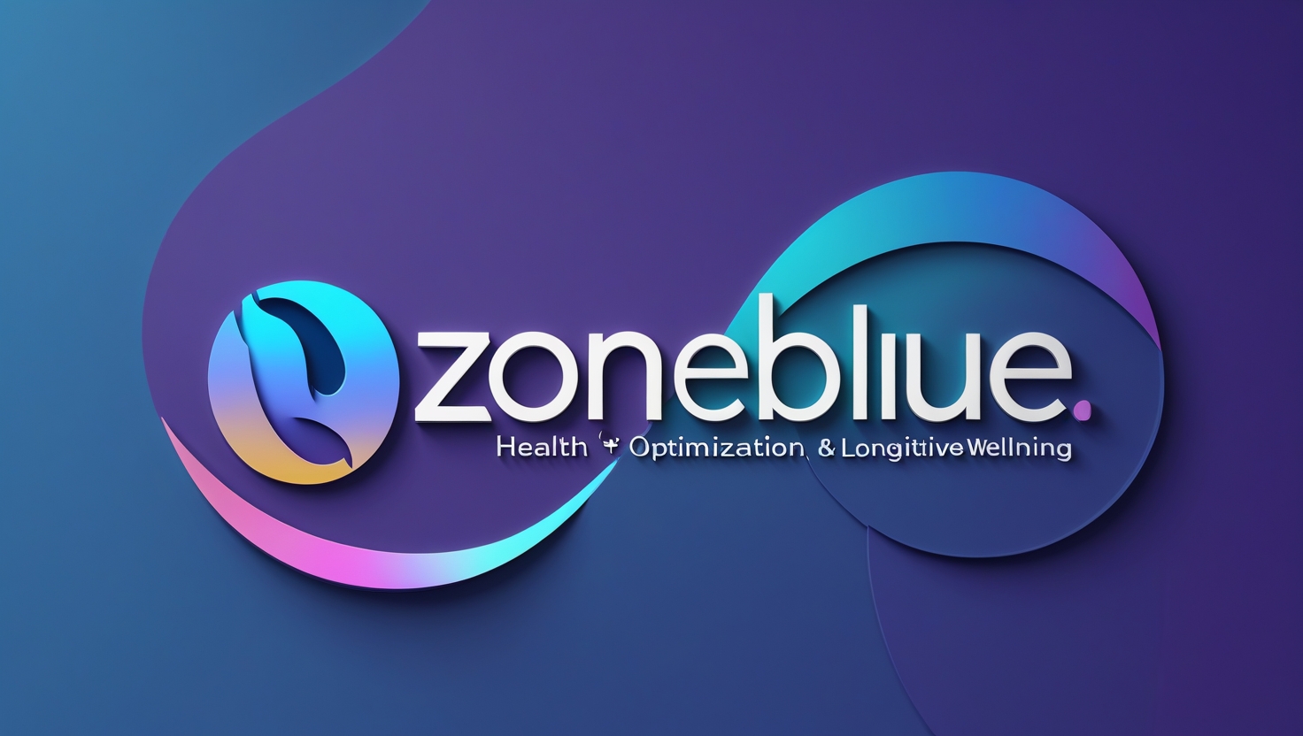 Design de Logo par heribudi007 pour ce projet | Design #34681383