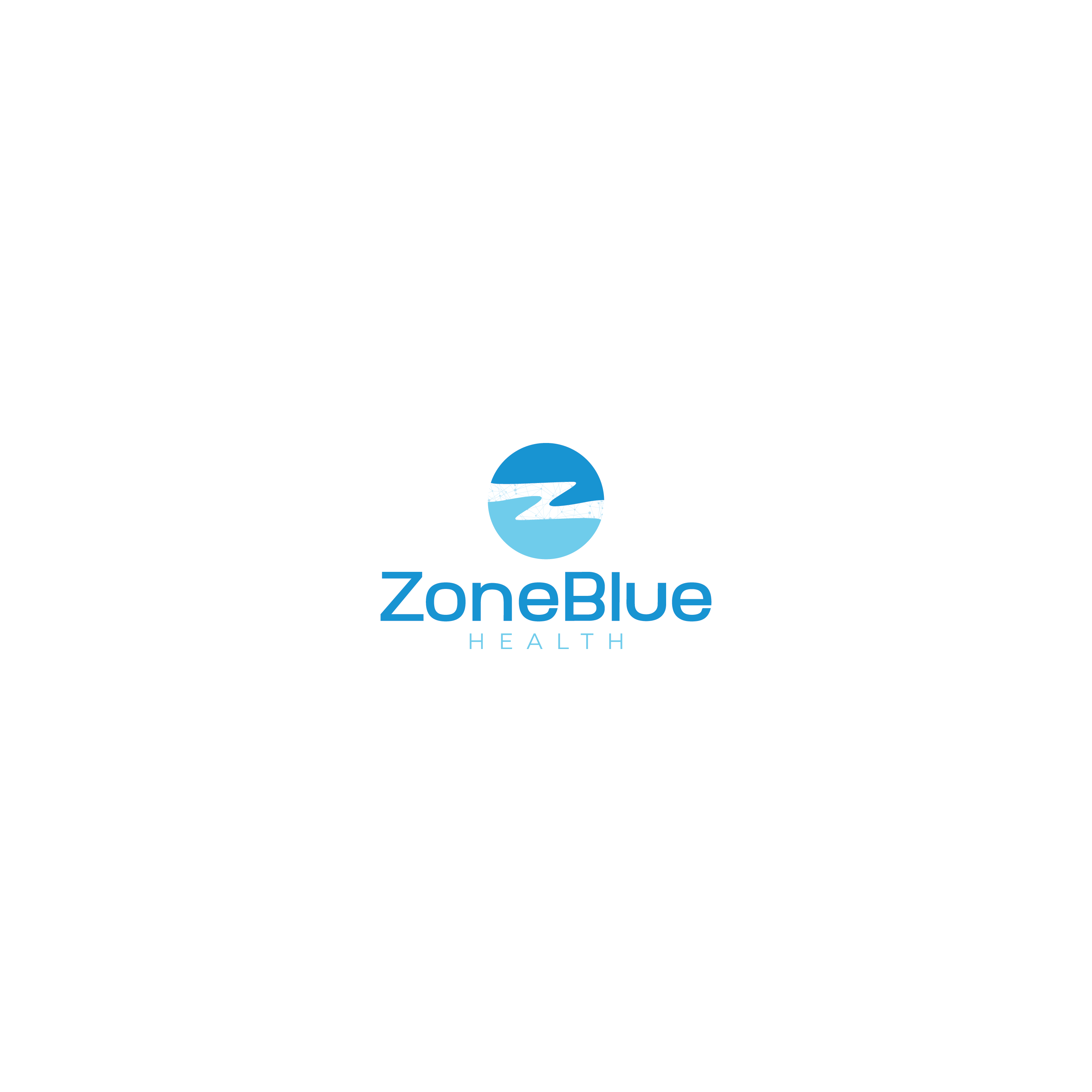 Logo Design by Verified artistry (Design garden) for this project | Design #34681087