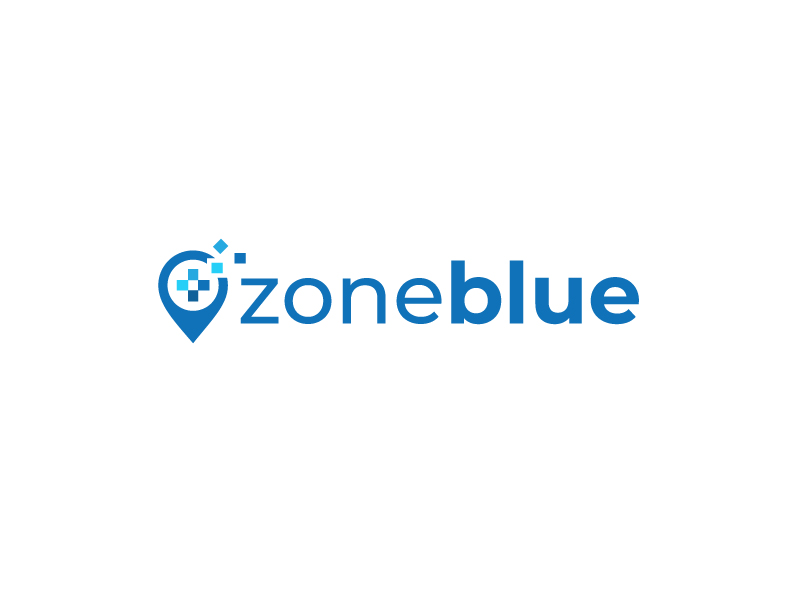 Logo Design by rddesign1992 for this project | Design #34648702