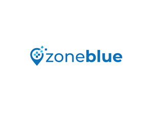Logo Design by rddesign1992 for this project | Design: #34648702