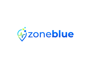 Logo Design by rddesign1992 for this project | Design: #34656720