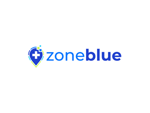 Logo Design by rddesign1992 for this project | Design: #34656721