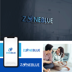 Logo Design by Anekaa for this project | Design: #34649485