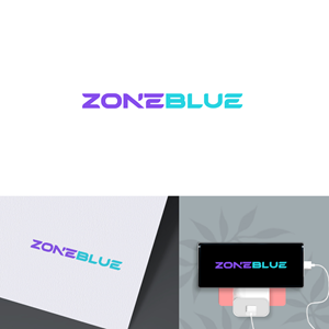 Logo Design by AbhishekkM'24 for this project | Design: #34654781