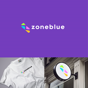 Logo Design by AbhishekkM'24 for this project | Design: #34654782