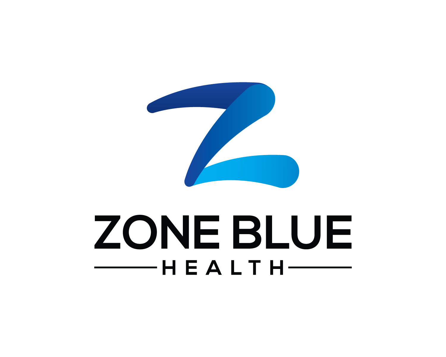 Logo Design by Atec for this project | Design #34659938