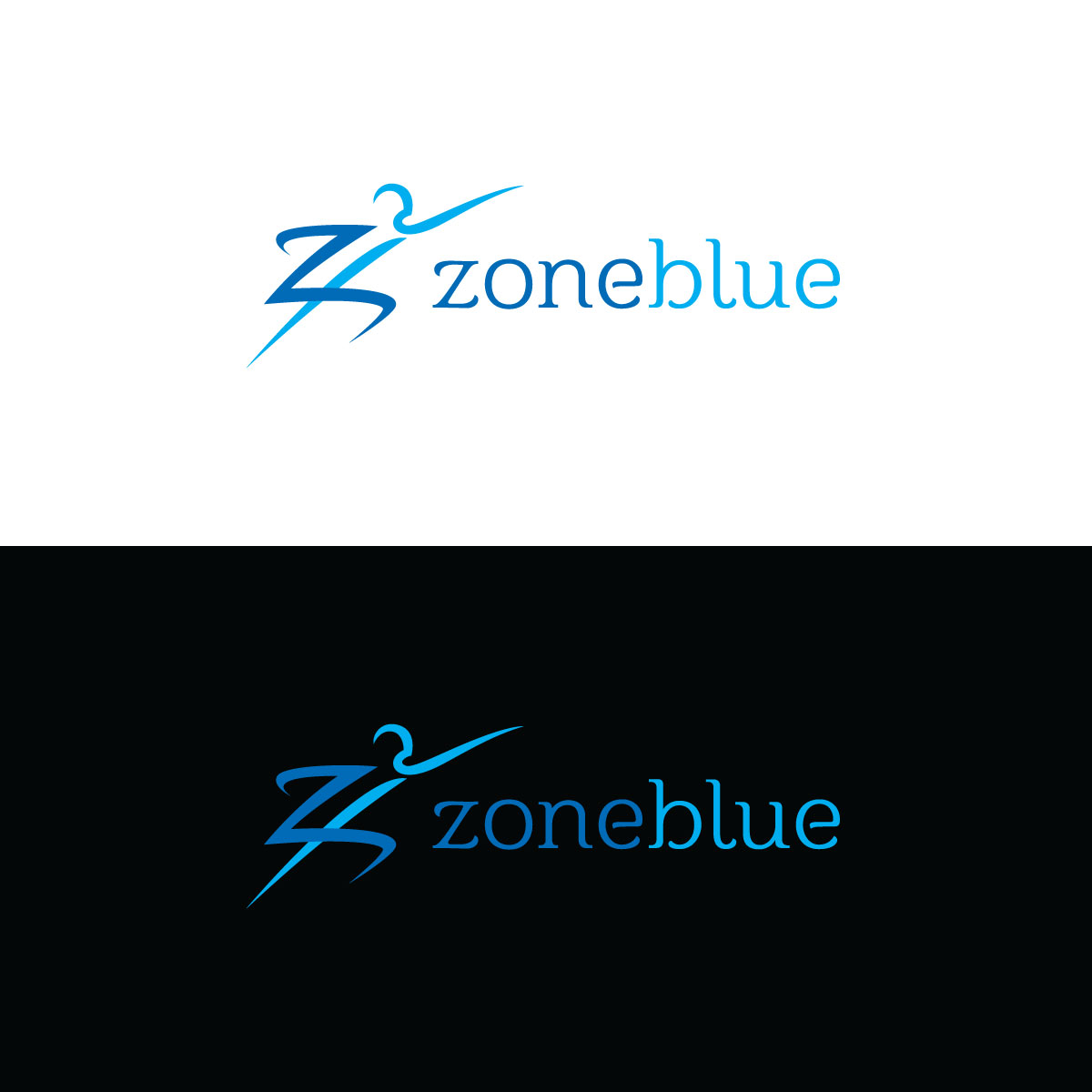 Logo Design by prodesigns99 for this project | Design #34650205