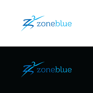 Logo Design by prodesigns99 for this project | Design: #34650205