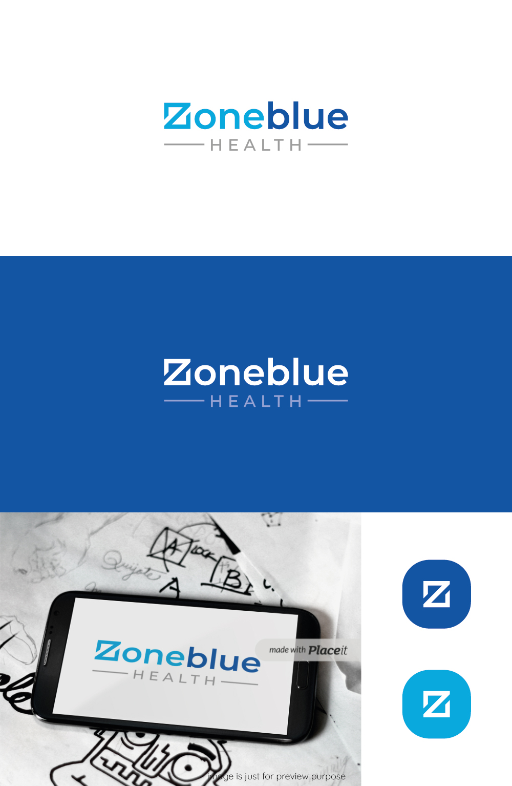 Logo Design by nandkumar for this project | Design #34650300