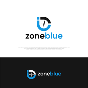 Logo Design by sushsharma99 for this project | Design: #34650189