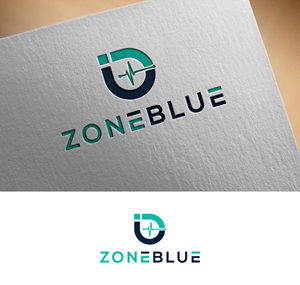 Logo Design by sushsharma99 for this project | Design: #34650198