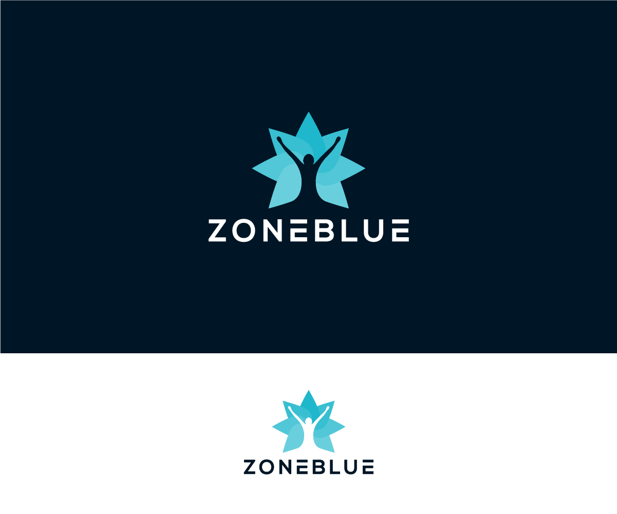 Logo Design by sushsharma99 for this project | Design #34650409