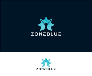 Logo Design by sushsharma99 for this project | Design: #34650409