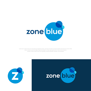 Logo Design by sushsharma99 for this project | Design: #34657245