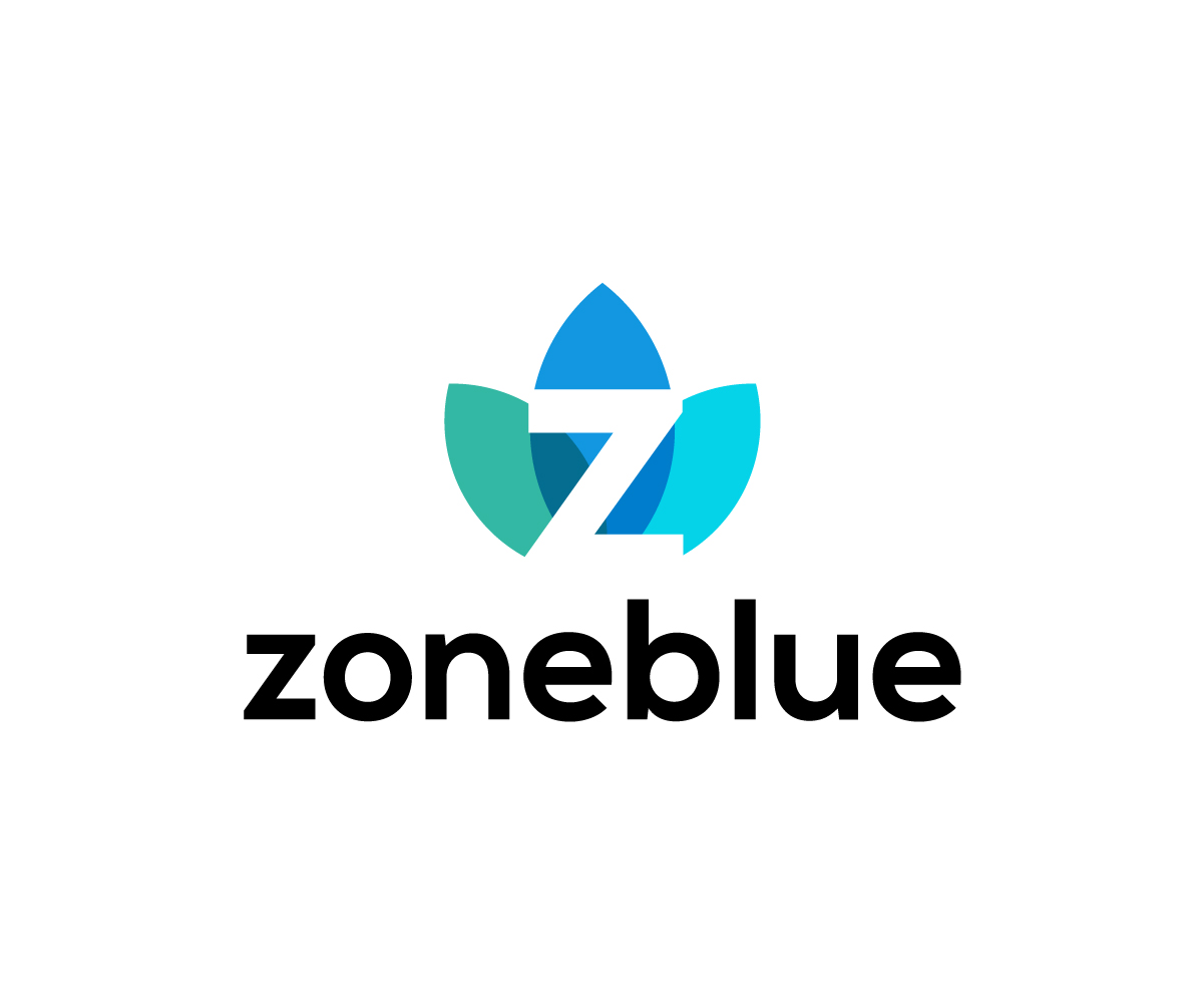 Logo Design by sushsharma99 for this project | Design #34657785