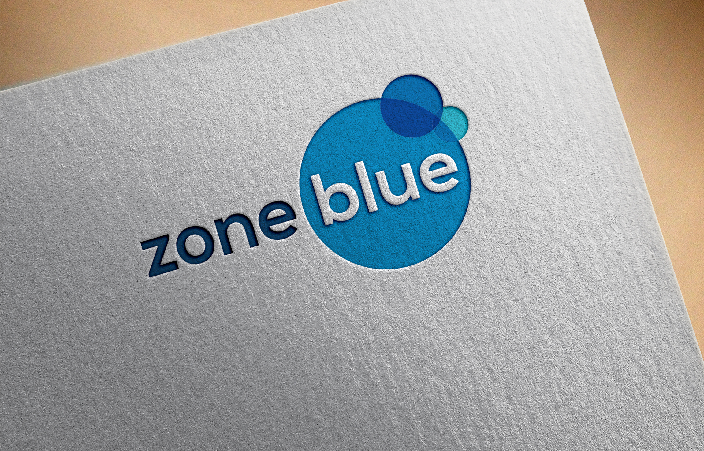 Logo Design by sushsharma99 for this project | Design #34662701