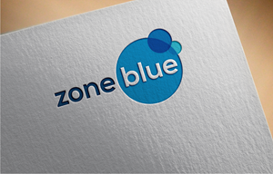 Logo Design by sushsharma99 for this project | Design: #34662701