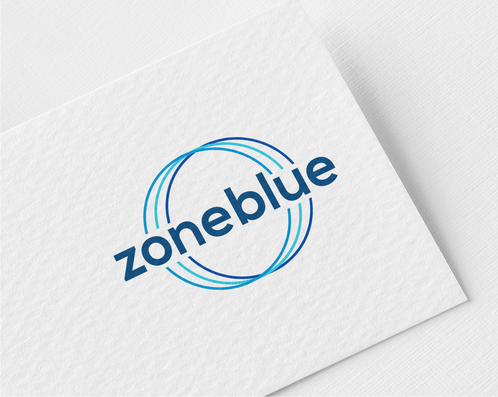 Logo-Design von sushsharma99 für dieses Projekt | Design #34662719