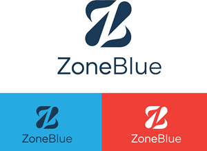 Logo Design by bddesign33