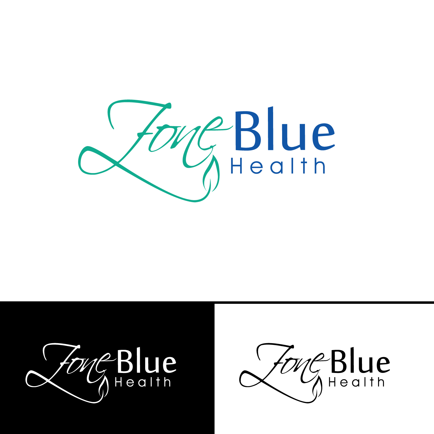 Logo Design by GODDREAMCREATION for this project | Design #34677426