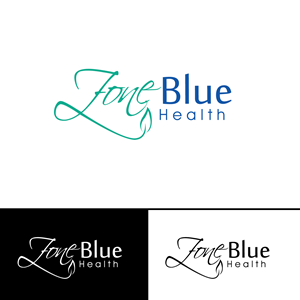 Logo Design by GODDREAMCREATION for this project | Design: #34677426