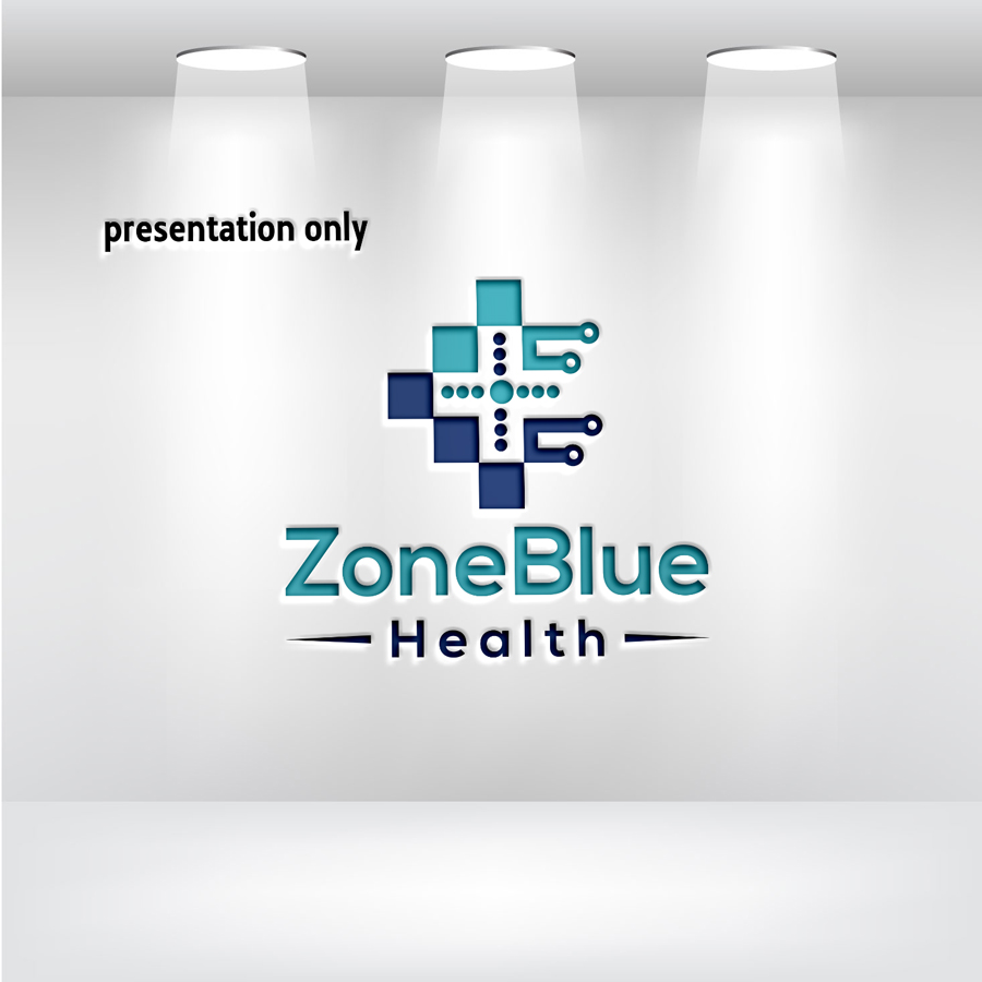 Logo Design by Kontab for this project | Design #34648735