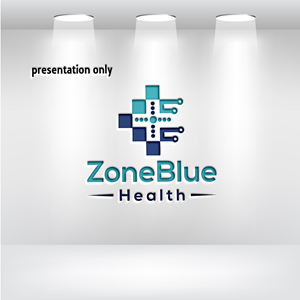 Logo Design by Kontab for this project | Design: #34648735